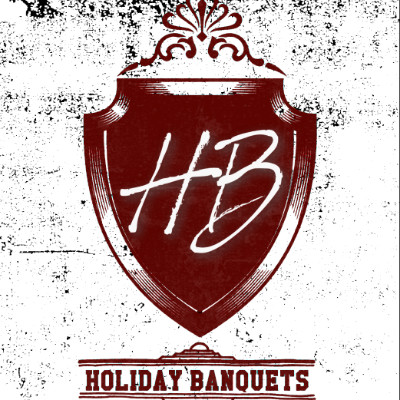 Holiday Banquets