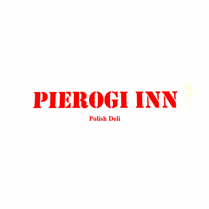 Pierogi Inn