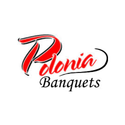 Polonia Banquets