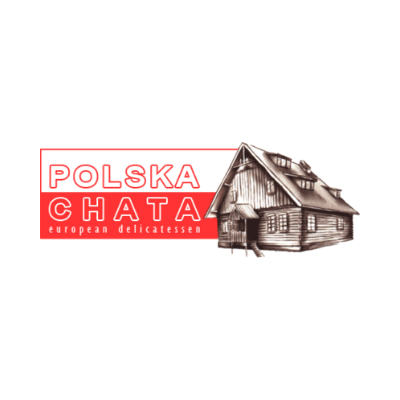 Polska Chata European Delicatessen