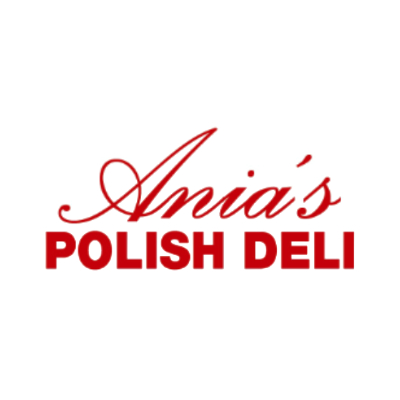 Ania's Polish Deli