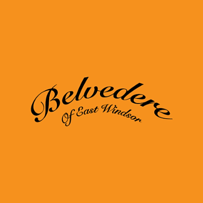 Belvedere Polish Deli