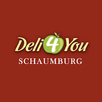 Deli 4 You