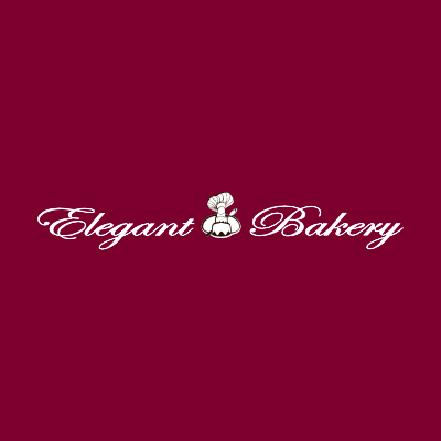 Elegant Bakery