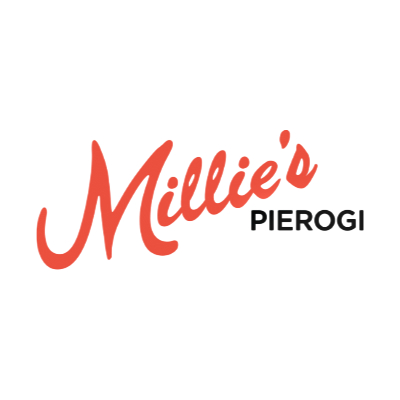 Millie's Pierogi