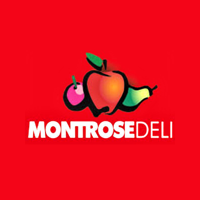 Montrose Deli