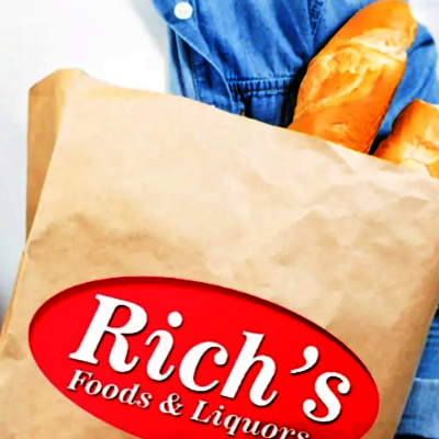 Rich's Foods