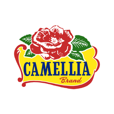 Camellia Meats