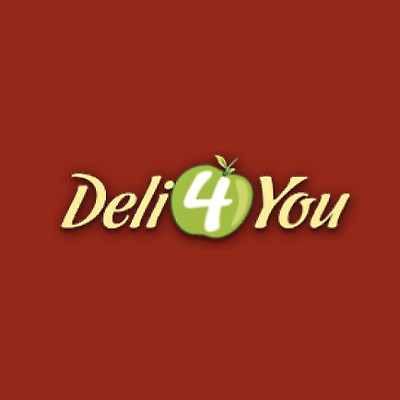 Deli 4 You