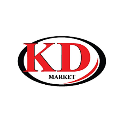 KD Market