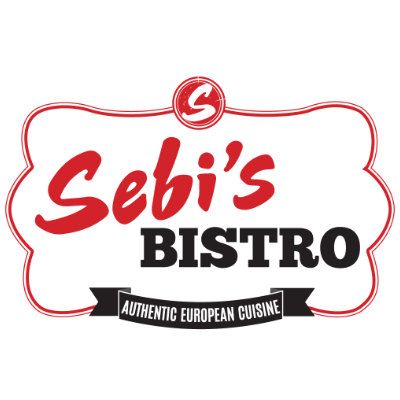 Sebi's Bistro