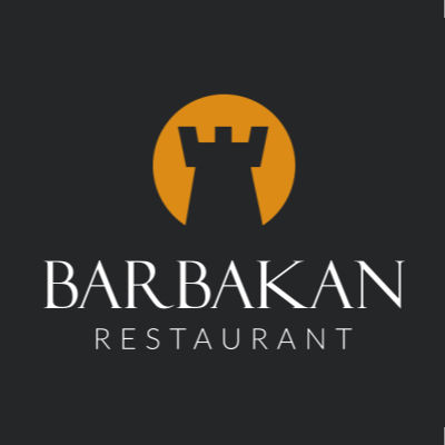 Barbakan Restaurant