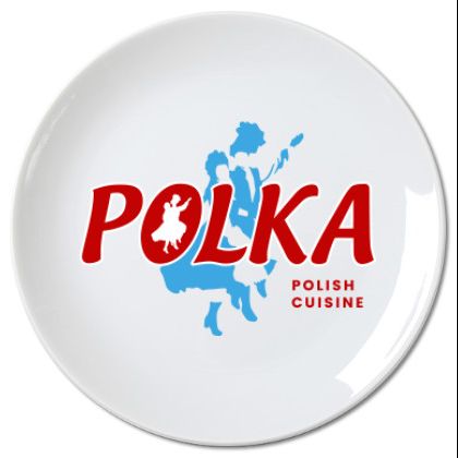 Polka Restaurant