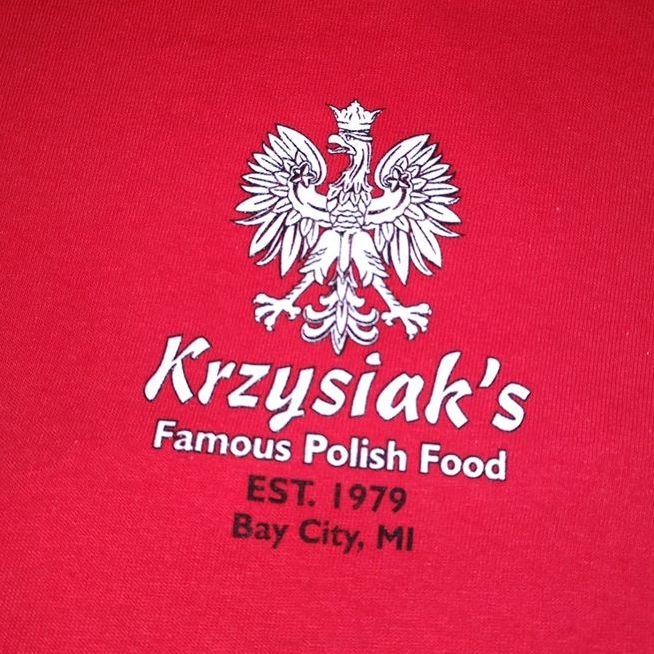 Krzysiak's House Restaurant