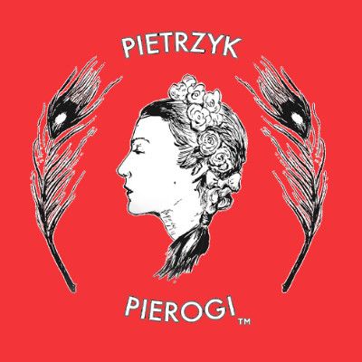 Pietrzyk Pierogi