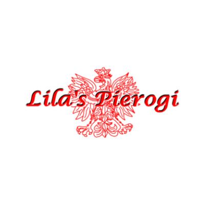 Lila's Pierogi