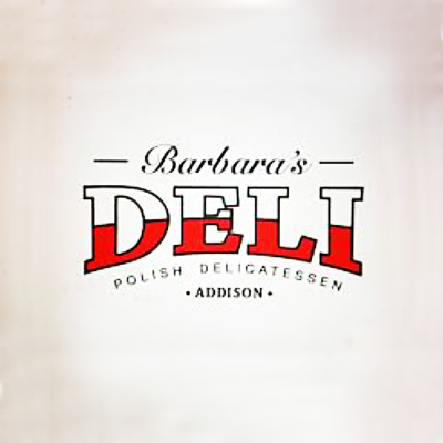 Barbara's Polish Deli