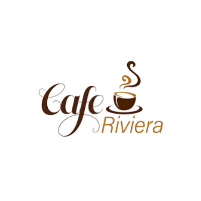 Café Riviera Greenpoint