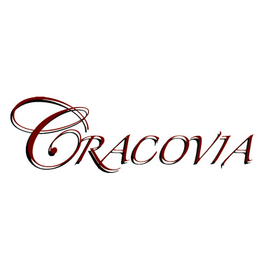 Cracovia Restaurant and Bar