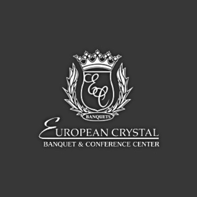 European Crystal