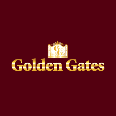 Golden Gates